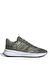 Мужские кроссовки adidas ID0487 X_PLRPATH для бега