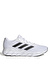 Мужские кроссовки ID5252 ADIDAS для бега