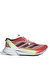 Мужские кроссовки adidas ADİZERO BOSTON 12 IG3329 для бега