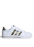 Мужские кроссовки Adidas Lifestyle IE7839 DAILY на каждый день