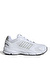 Мужские кроссовки Adidas IH0305 CRAZYCHAOS для бега