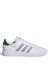 Мужские кроссовки adidas Lifestyle ID3023 GRAND на каждый день