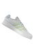 Женские кроссовки Adidas Lifestyle ID0480 BREAKNET на каждый день