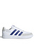 Мужские кроссовки Adidas Lifestyle ID0450 BREAKNET на каждый день