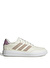 Женские кроссовки Adidas Lifestyle IF6509 COURTBLOCK на каждый день