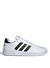 Мужские кроссовки adidas Lifestyle ID9658 COURTBEAT на каждый день