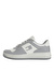 Женские кроссовки Tommy Hilfiger Deri Sneaker EN0EN02520PSU