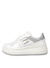 Женские кроссовки Tommy Hilfiger Deri Sneaker EN0EN02523YBL