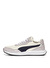 Женские кроссовки Puma Krem Lifestyle 38923607 Runtamed для бега