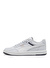 Женские кроссовки Puma 38936814 Court Ultra Deri Lifestyle на каждый день