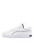 Женские кроссовки Puma 38495306 Caven Dime Deri Lifestyle на каждый день