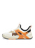 Женские кроссовки Puma Lifestyle 39524005 Pacer + на каждый день