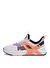 Женские кроссовки Puma Lifestyle 39524007 Pacer + на каждый день