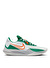 Мужские кроссовки Nike Basketbol DD9535-103- PRECISION VI для баскетбола