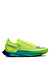 Мужские кроссовки Nike Sari DJ6566-700- ZOOMX STREAKFLY для бега