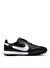 Мужские кроссовки Nike Futbol AT6178-010-THE PREMIER III TF для футбола