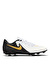 Мужские кроссовки Nike Altin Futbol FJ2557-100-PHANTOM GX II CLUB FG/MG для футбола