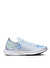 Мужские кроссовки Nike Buz Mavisi DJ6566-006- ZOOMX STREAKFLY для бега