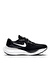 Мужские кроссовки Nike DM8968-001-ZOOM FLY 5 для бега