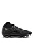 Мужские кроссовки Nike Futbol FD6725-001-PHANTOM LUNA II ACADEMY для футбола