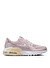 Женские кроссовки Nike CD5432-010-WMNS AIR MAX EXCEE для бега