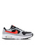 Мужские кроссовки Nike CW4555-015- AIR MAX SC для бега