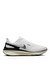 Женские кроссовки Nike DJ7884-104-W AIR ZOOM STRUCTUR для бега