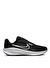 Женские кроссовки Nike FD6476-001-W DOWNSHIFTER 13 для бега