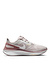 Женские кроссовки Nike DJ7884-010-W AIR ZOOM STRUCTUR для бега