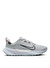 Женские кроссовки Nike Açik FB2065-005-WMNS JUNIPER TRAIL 2 GTX для бега