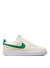 Женские кроссовки Nike Kirik Lifestyle FQ8892-133-W COURT VISION LO N на каждый день