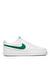 Мужские кроссовки Nike Lifestyle DH2987-111- COURT VISION LO NN на каждый день