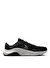 Мужские кроссовки Nike Training DM1120-011-M LEGEND ESSENTIAL для тренировок