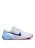 Мужские кроссовки Nike Açik Training DX9016-102-M AIR ZOOM TR 1 для тренировок