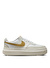 Женские кроссовки Nike Lifestyle DZ5394-100-W COURT VISION ALTA MS109GGM NB на каждый день