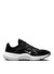 Женские кроссовки Nike Training DV3975-002-W IN-SEASON TR 13 для тренировок