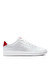 Мужские кроссовки Nike Lifestyle DX5939-101- COURT ROYALE 2 NN на каждый день