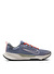 Мужские кроссовки Nike Koyu FB2067-006- JUNIPER TRAIL 2 GTX для бега