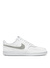 Мужские кроссовки Nike Lifestyle DH2987-112- COURT VISION LO NN на каждый день