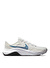 Мужские кроссовки Nike Kirik Training DM1120-013-M LEGEND ESSENTIAL для тренировок