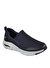 Мужские кроссовки Skechers Lifestyle 232043TK NVY ARCH FİT BANLİN на каждый день