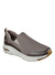 Мужские кроссовки Skechers Lifestyle 232043TK TPE ARCH FİT BANLİN на каждый день