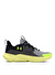 Мужские кроссовки Under Armour 3026630-003 UA FLOW FUTR X 3 Basketbol для баскетбола