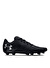 Мужские кроссовки Under Armour 3027039-001 UA Magnetico Select 3.0 Futbol для футбола