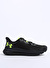 Мужские кроссовки Under Armour 3026520-003 UA HOVR Turbulence 2 для бега