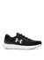 Женские кроссовки Under Armour 3027005-001 UA W Charged Rogue 4 для бега