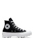 Женские кроссовки Converse Lifestyle 565901C CHUCK TAYLOR ALL STAR LU на каждый день