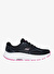 Женские кроссовки Skechers 128606 BKFS GO RUN CONSİSTENT 2.0 Fuşya для бега