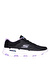 Женские кроссовки Skechers 129335 BKLV GO RUN 7.0 DRİVEN Lila для бега