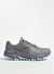 Женские кроссовки Skechers 129525 GYBL GO RUN TRAİL ALTİTUDE 2 для бега